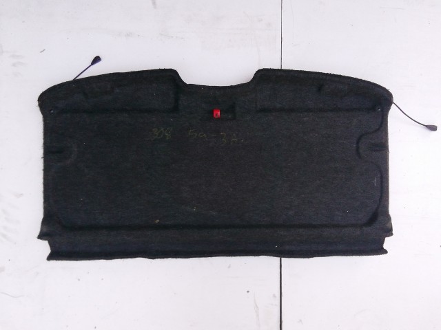 185608 Peugeot 308 2007-2014 Kalaptartó 8794 VS