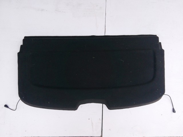 185609 Peugeot 308 2007-2014 Kalaptartó 8794 VS