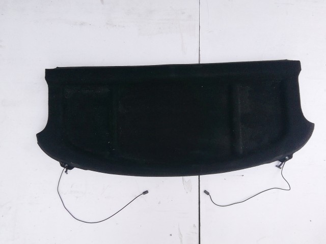 185611 Hyundai Coupé 2001-2009 Kalaptartó