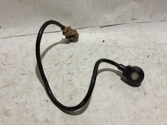 Alfa Romeo 156 1997-2005 Kopogás érzékelő Használt