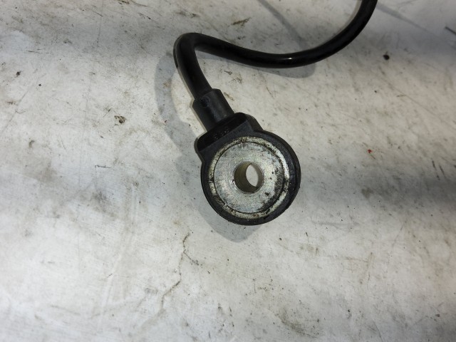 Alfa Romeo 156 1997-2005 Kopogás érzékelő Használt