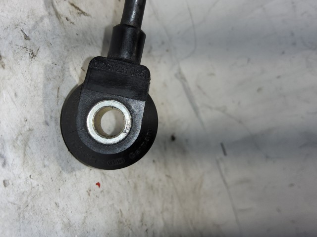 Alfa Romeo 156 1997-2005 Kopogás érzékelő Használt