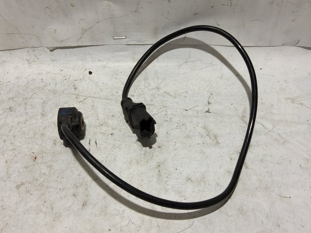 Fiat Stilo 2001-2007 Kopogás érzékelő Használt