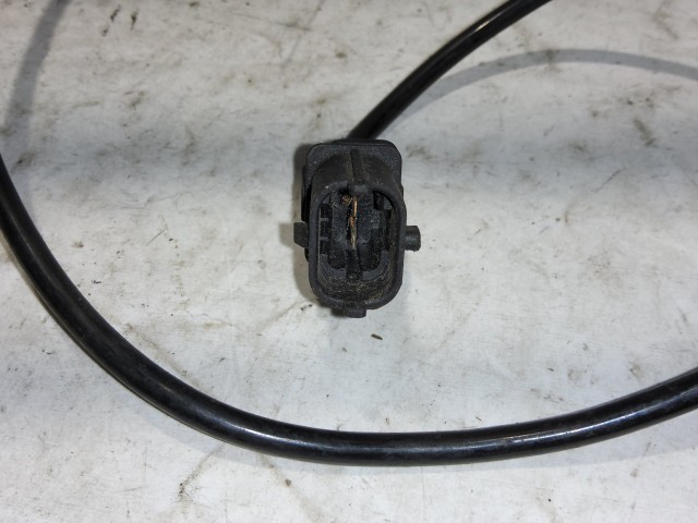 Fiat Stilo 2001-2007 Kopogás érzékelő Használt