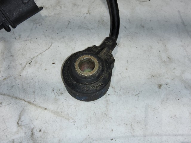 Fiat Stilo 2001-2007 Kopogás érzékelő Használt