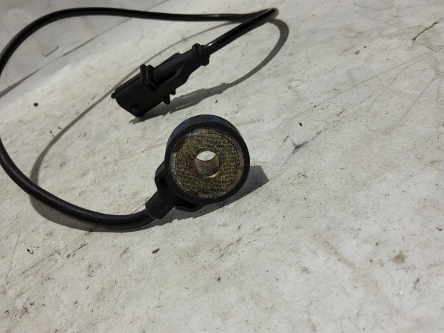 Fiat Stilo 2001-2007 Kopogás érzékelő Használt