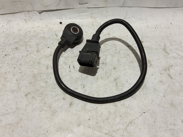 Alfa Romeo 164 1987-1997 Kopogás érzékelő Használt