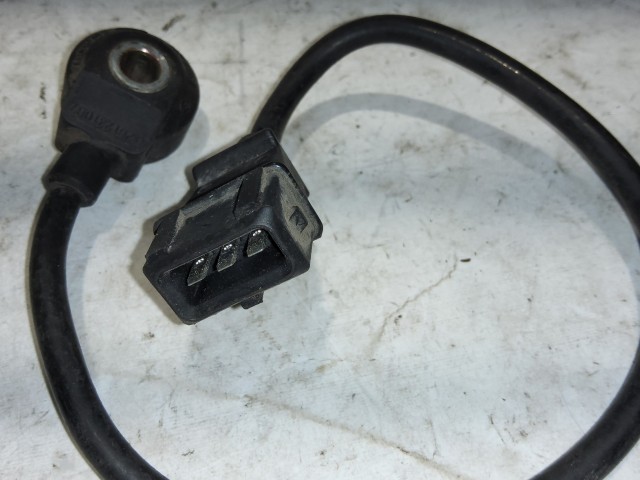 Alfa Romeo 164 1987-1997 Kopogás érzékelő Használt