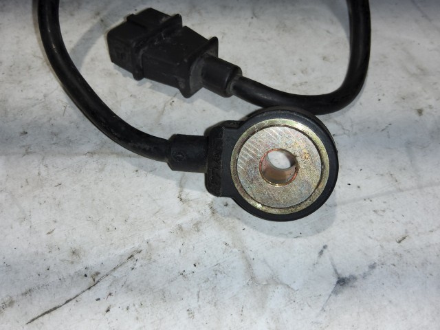 Alfa Romeo 164 1987-1997 Kopogás érzékelő Használt