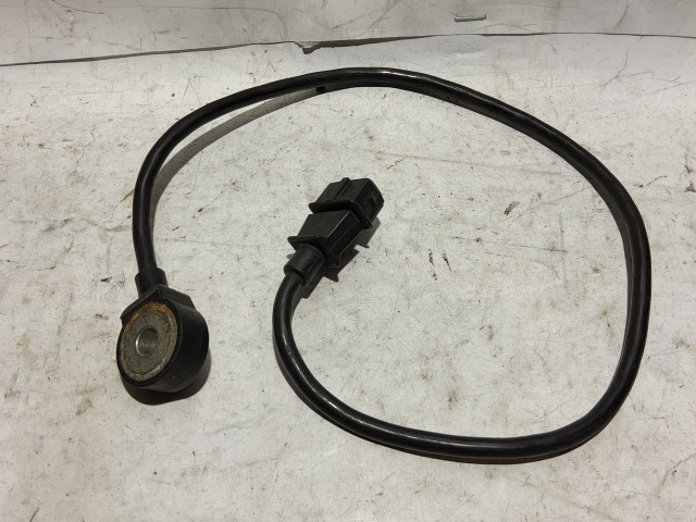 Lancia Delta 1993-1999 1993-1999 Kopogás érzékelő Használt