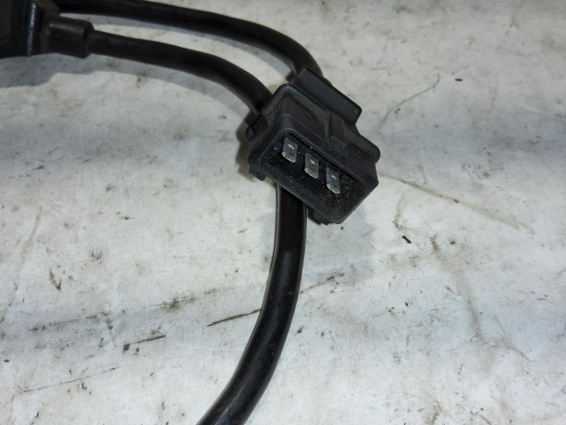 Lancia Delta 1993-1999 1993-1999 Kopogás érzékelő Használt