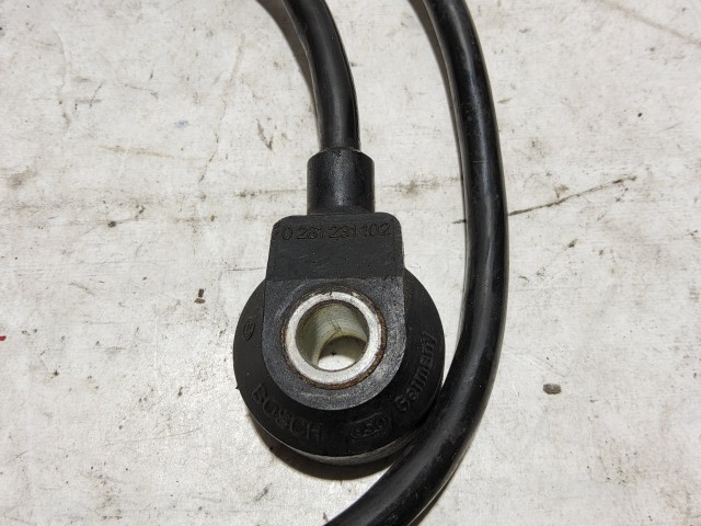 Lancia Delta 1993-1999 1993-1999 Kopogás érzékelő Használt