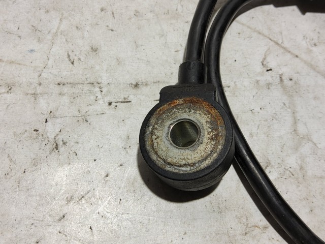 Lancia Delta 1993-1999 1993-1999 Kopogás érzékelő Használt