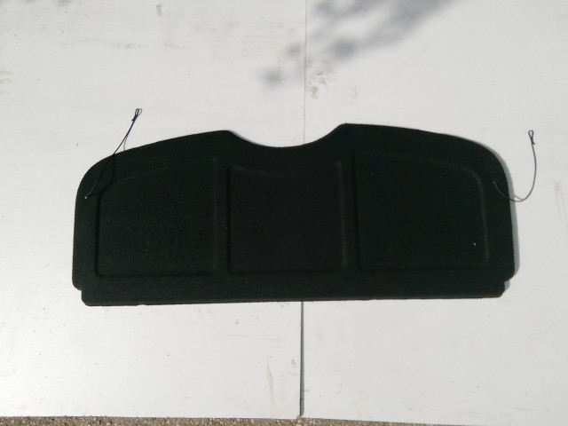 185617 Peugeot 207 2006-2014 Kalaptartó 8794 RX