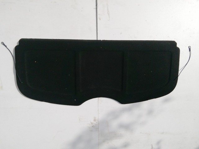 185618 Peugeot 207 2006-2014 Kalaptartó 8794 RX