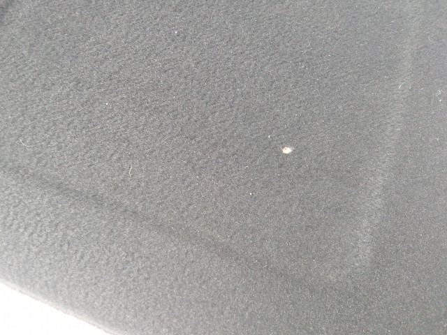 185618 Peugeot 207 2006-2014 Kalaptartó 8794 RX