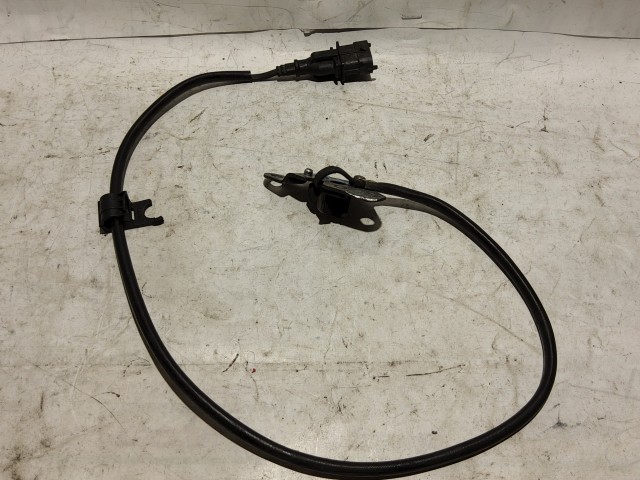 Holtpont jeladó Használt