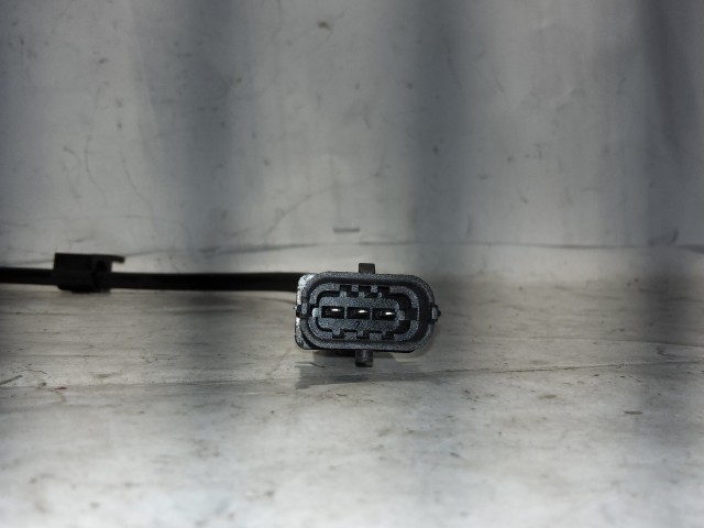 Holtpont jeladó Használt