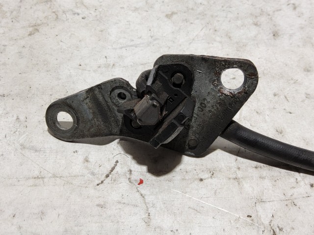 Holtpont jeladó Használt