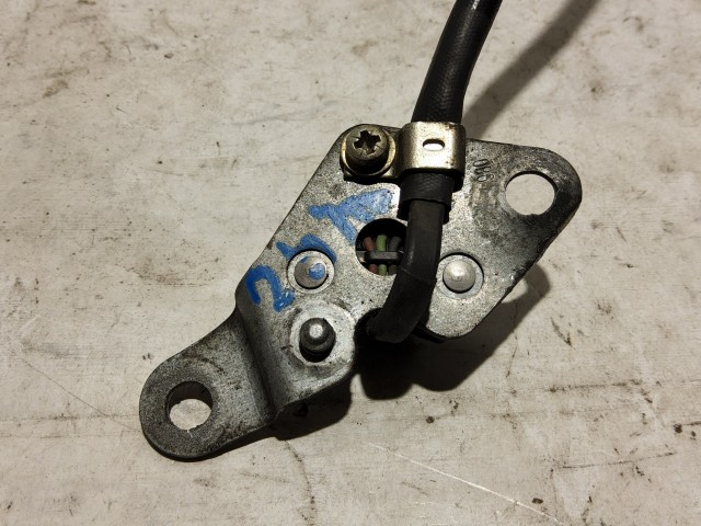 Holtpont jeladó Használt