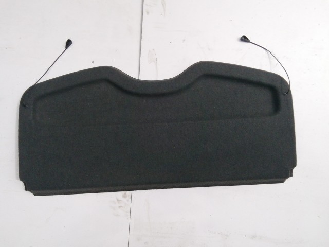 185620 Renault Clio III. 2007-2014 Kalaptartó 8200293831