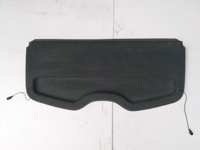 185621 Renault Clio III. 2007-2014 Kalaptartó 8200293831