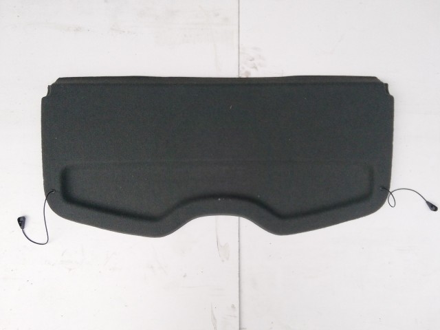 185622 Renault Clio III. 2007-2014 Kalaptartó 8200293831