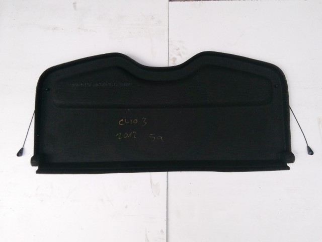 185622 Renault Clio III. 2007-2014 Kalaptartó 8200293831