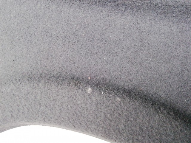 185622 Renault Clio III. 2007-2014 Kalaptartó 8200293831