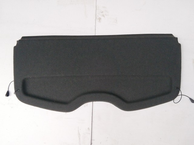 185623 Renault Clio III. 2007-2014 Kalaptartó 8200293831