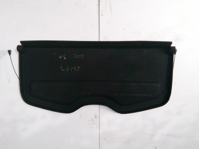 185623 Renault Clio III. 2007-2014 Kalaptartó 8200293831