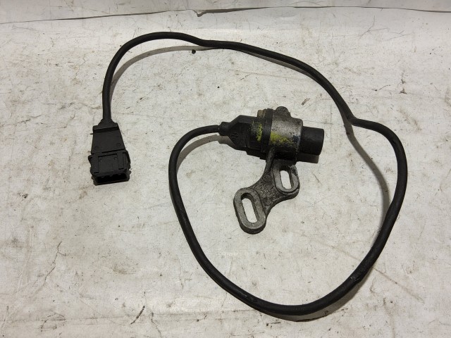 Fiat Bravo,Brava 1995-2001 Holtpont jeladó Használt