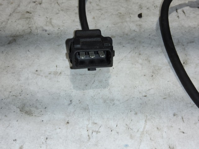 Fiat Bravo,Brava 1995-2001 Holtpont jeladó Használt