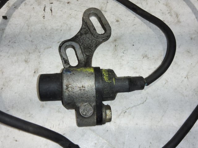 Fiat Bravo,Brava 1995-2001 Holtpont jeladó Használt