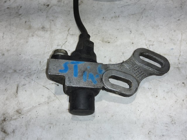 Fiat Bravo,Brava 1995-2001 Holtpont jeladó Használt