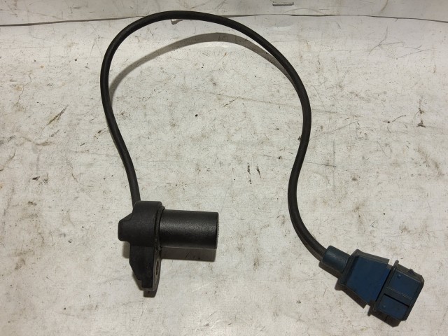 Alfa Romeo 147 2000-2010 Vezérműtengely jeladó Használt