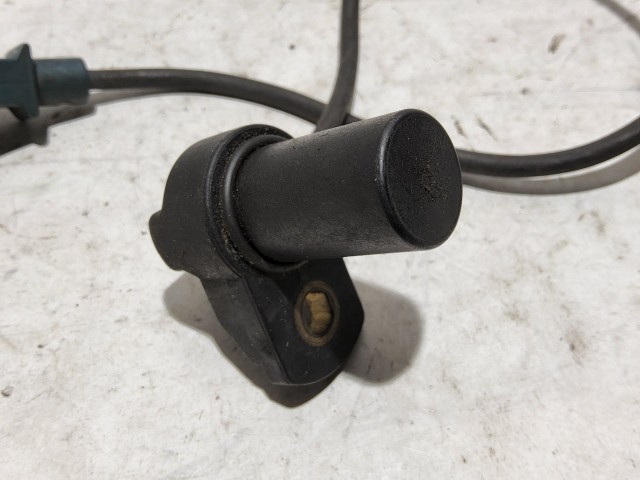 Alfa Romeo 147 2000-2010 Vezérműtengely jeladó Használt