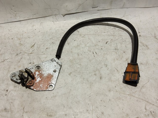 Alfa Romeo 155 1992-1997 Vezérműtengely jeladó Használt