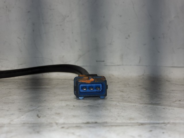 Alfa Romeo 155 1992-1997 Vezérműtengely jeladó Használt