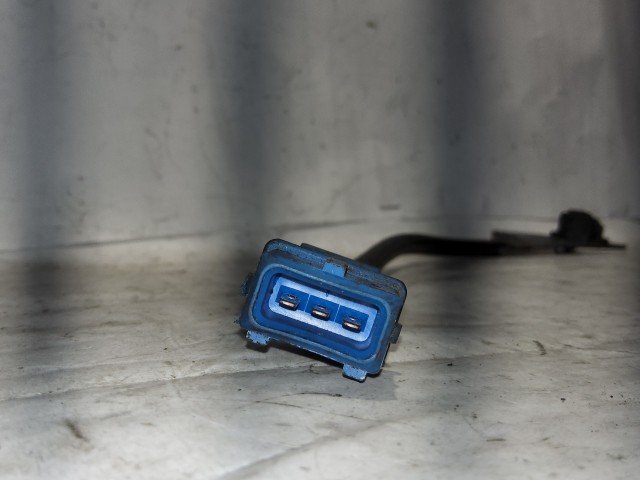 Fiat Stilo 2001-2007 Vezérműtengely jeladó Használt