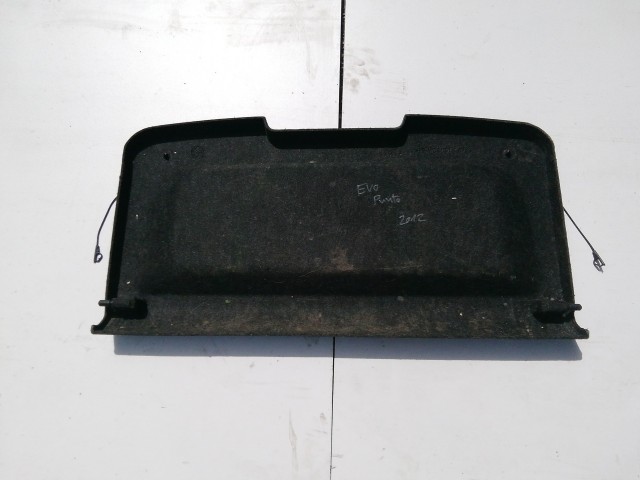 185628 Fiat Grande Punto Kalaptartó 735415703