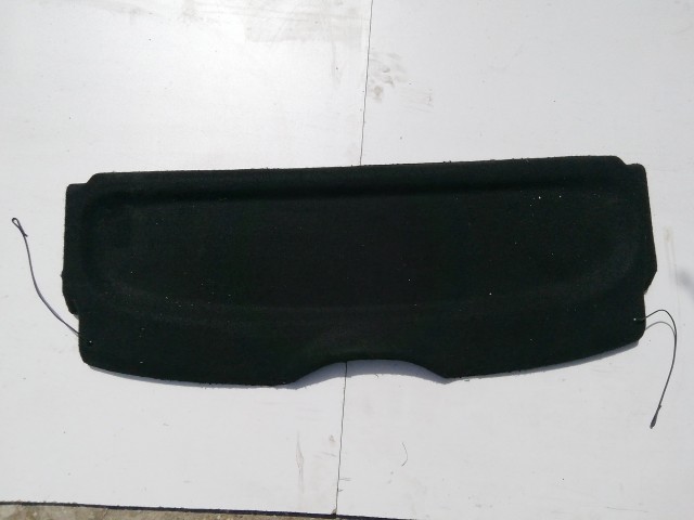 185630 Peugeot 206 1998-2012 Kalaptartó 8794 JN