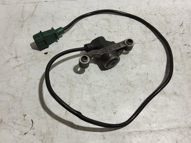 Alfa Romeo 156 1997-2005 Főtengely jeladó Használt