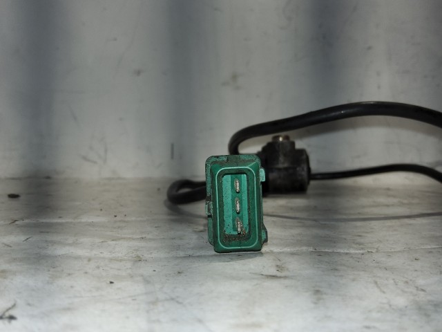 Alfa Romeo 156 1997-2005 Főtengely jeladó Használt