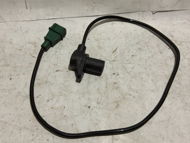 Alfa Romeo 156 1997-2005 Főtengely jeladó Használt