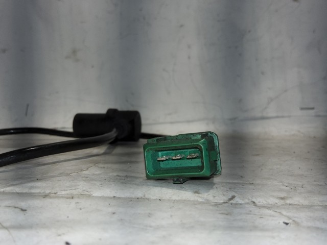 Alfa Romeo 156 1997-2005 Főtengely jeladó Használt