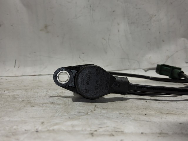 Alfa Romeo 156 1997-2005 Főtengely jeladó Használt