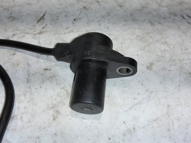 Alfa Romeo 156 1997-2005 Főtengely jeladó Használt