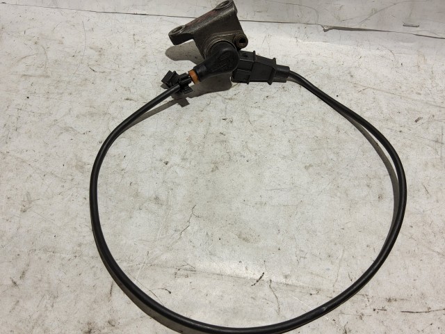 Alfa Romeo 145 1994-2000 Főtengely jeladó Használt