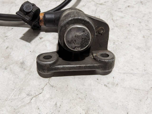 Alfa Romeo 145 1994-2000 Főtengely jeladó Használt